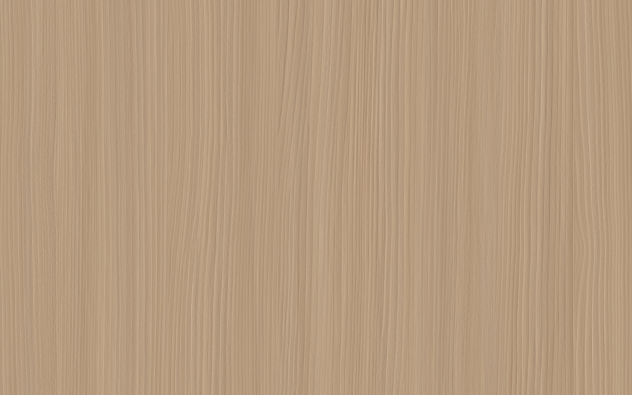 RA 9072H SERIES ASPEN