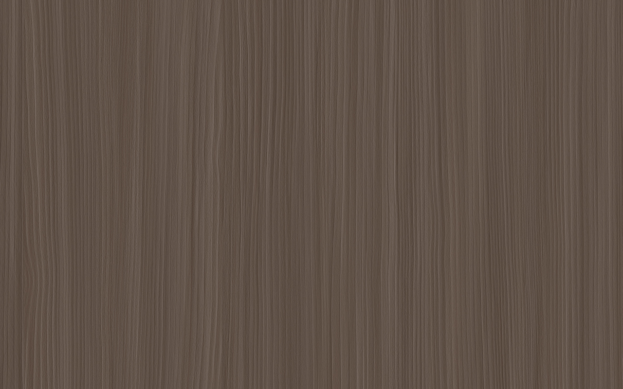 RA 9072H SERIES ASPEN