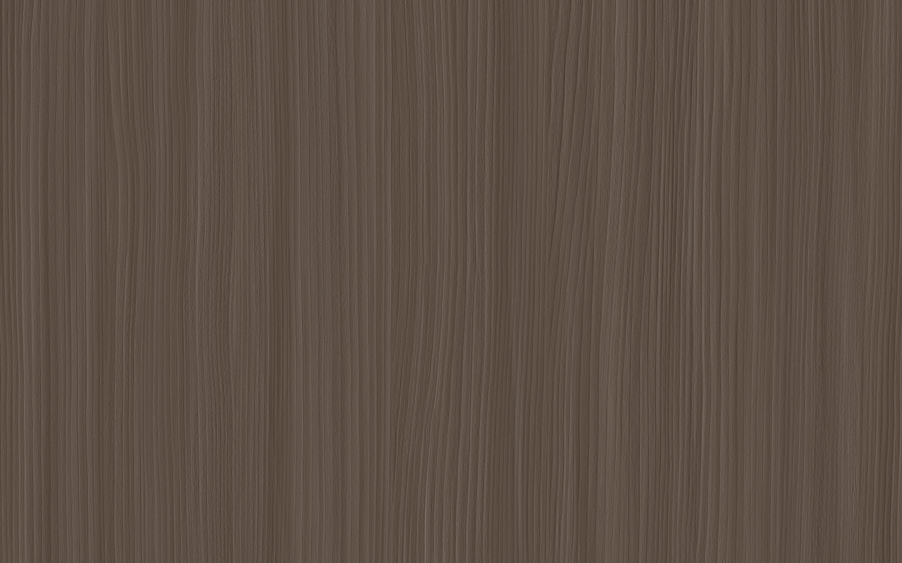 RA 9072H SERIES ASPEN