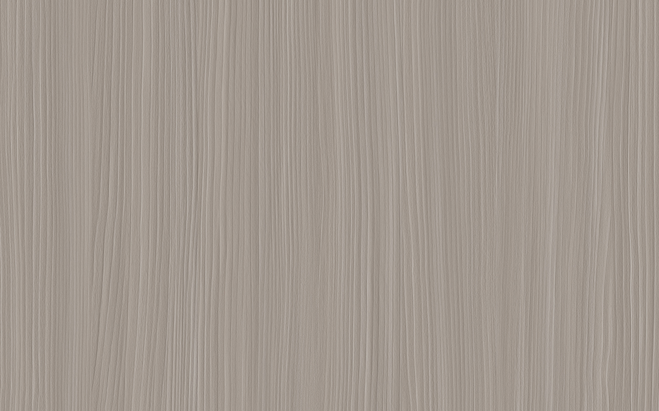 RA 9072H SERIES ASPEN