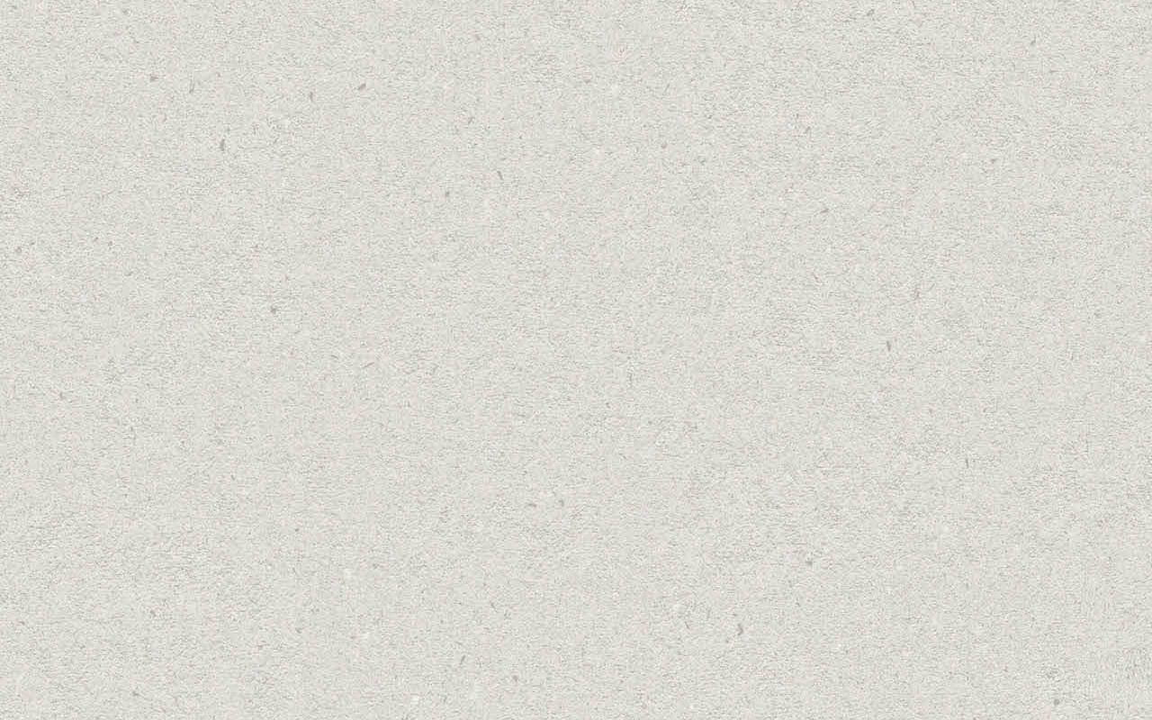 BORUI 3054-1 SANDSTONE PVC DECOR FILM FOR SPC/LVT/WPC WALL-EXHIBITION