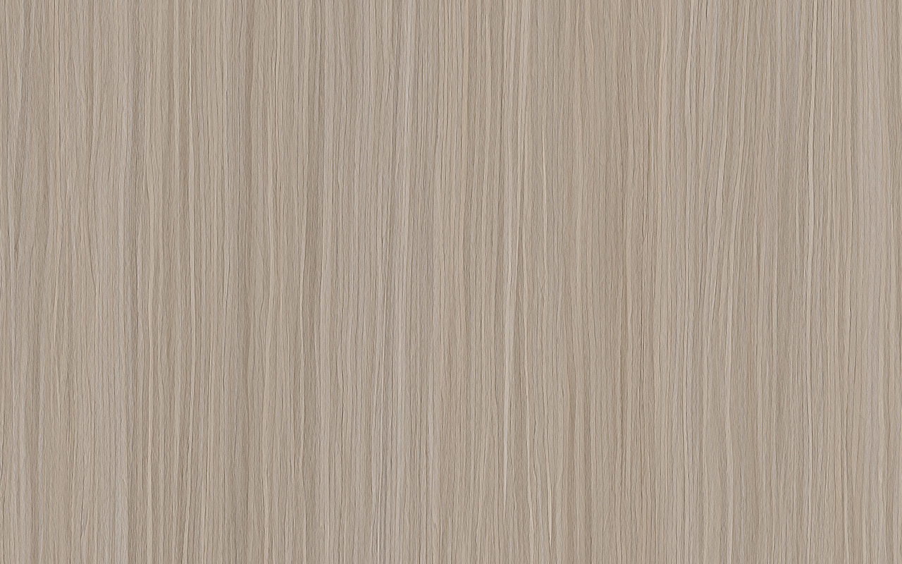 BORUI 9026 TECHNICAL WOOD PVC DECOR FILM FOR SPC/LVT/WPC WALL-EXHIBITION