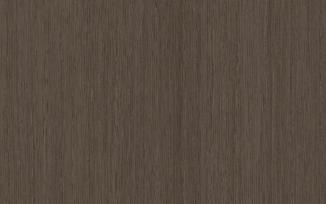 BORUI 9026 TECHNICAL WOOD PVC DECOR FILM FOR SPC/LVT/WPC WALL-EXHIBITION