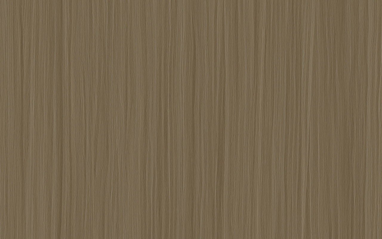 BORUI 9026 TECHNICAL WOOD PVC DECOR FILM FOR SPC/LVT/WPC WALL-EXHIBITION