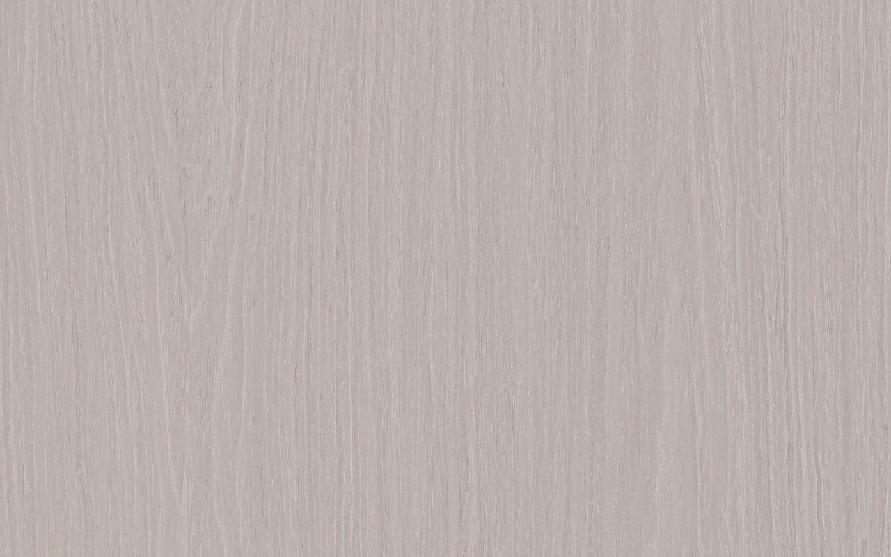 BORUI 9046-1 FRAGRANT WOOD PVC DECOR FILM FOR SPC/LVT/WPC WALL-EXHIBITION