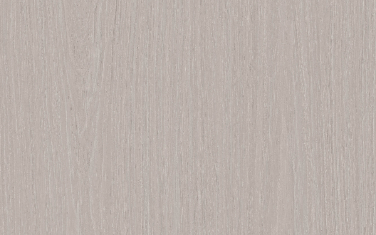 BORUI 9046-1 FRAGRANT WOOD PVC DECOR FILM FOR SPC/LVT/WPC WALL-EXHIBITION