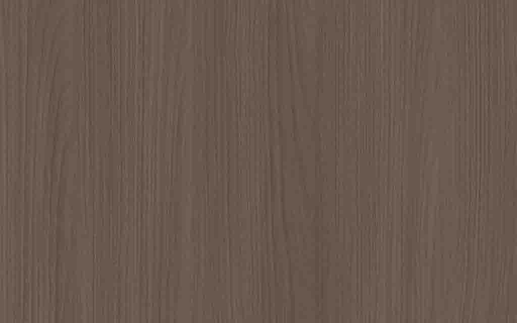 BORUI 9047-1 WALNUT PVC DECOR FILM FOR SPC/LVT/WPC WALL-EXHIBITION