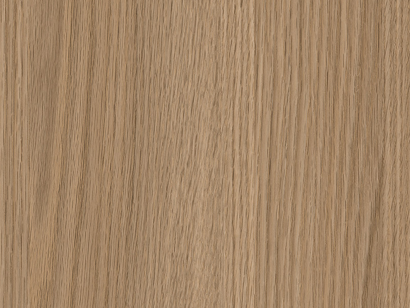 TB 2301H Thelander Oak ( Synchronized Design ）