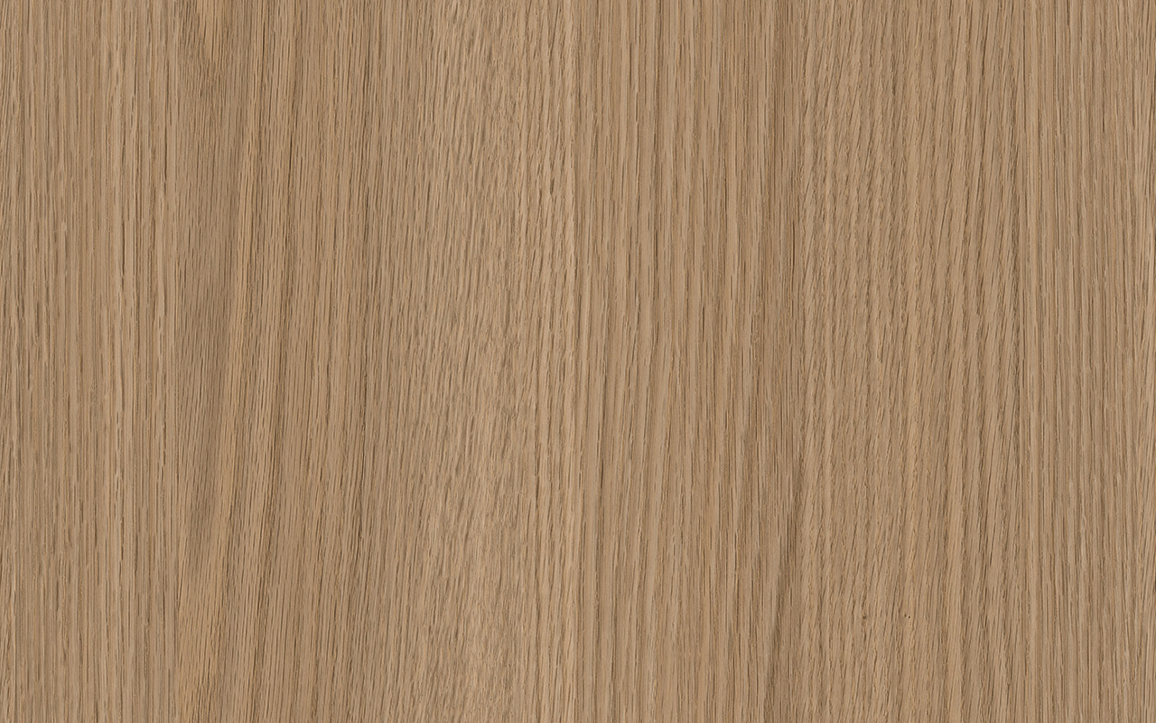 TB 2301H Thelander Oak ( Synchronized Design ）