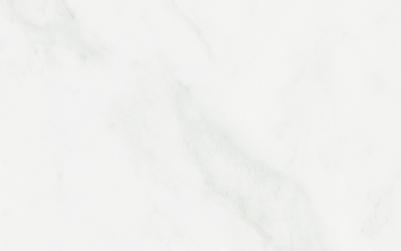 XD 3303-1B Volakas White Marble