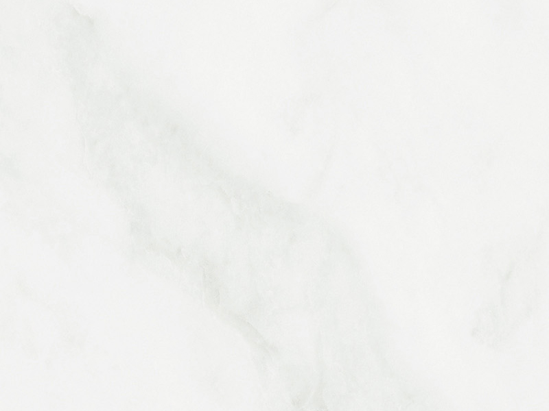 XD 3303-1B Volakas White Marble