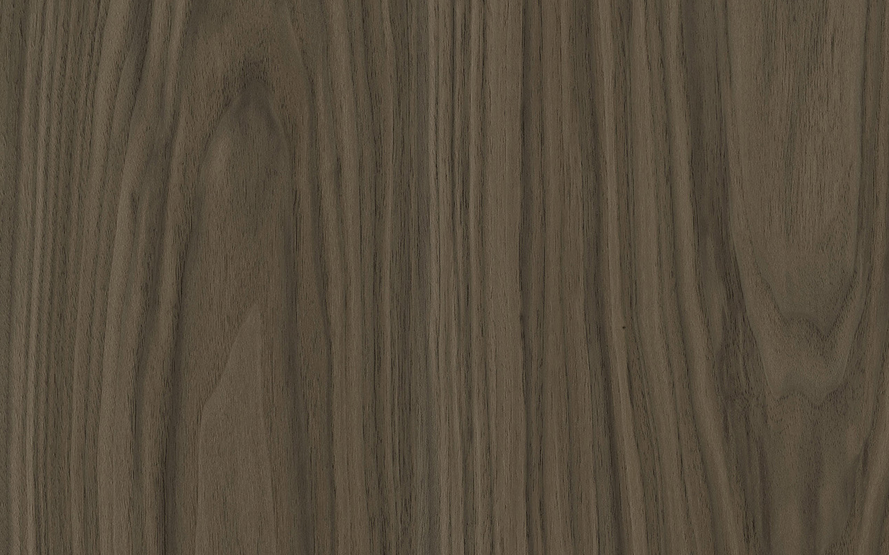 XD 3317 Lausanne Walnut