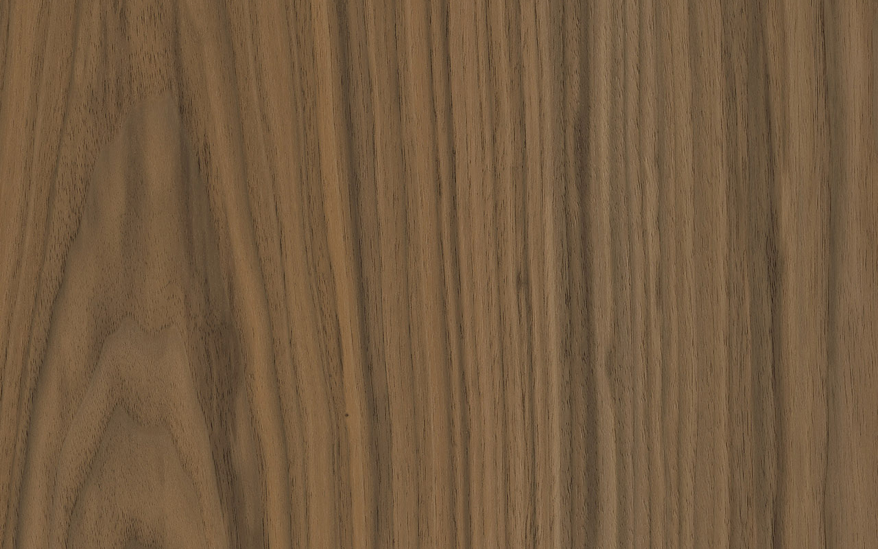 XD 3317 Lausanne Walnut