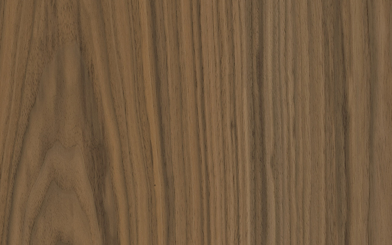 XD 3317 Lausanne Walnut