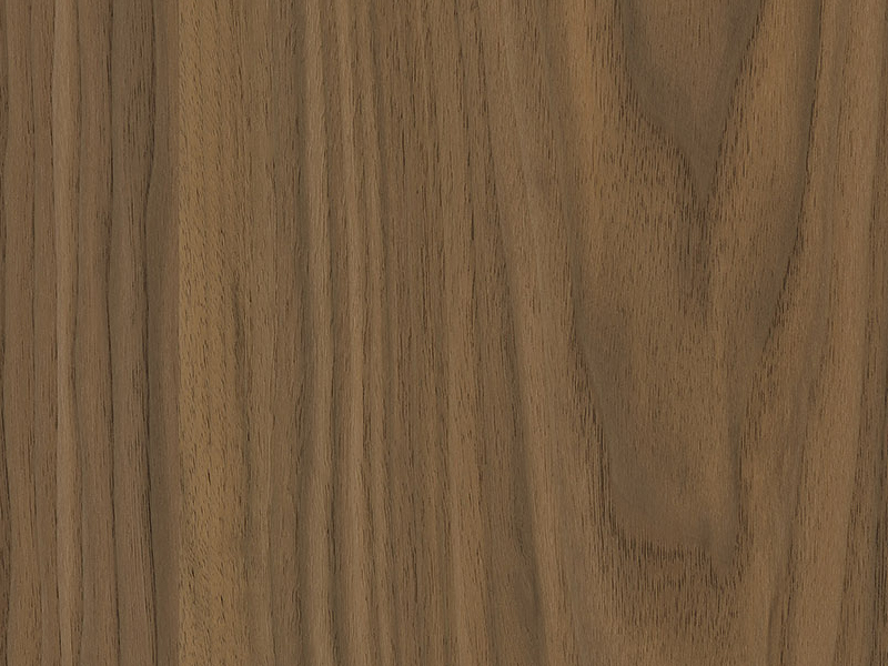 XD 3317 Lausanne Walnut