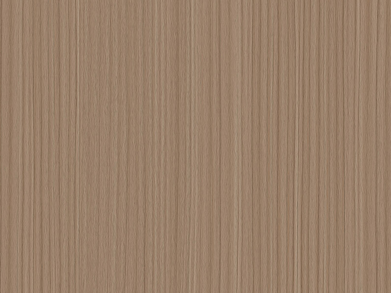 RA 9079-2H SERIES ZIQI MAPLE