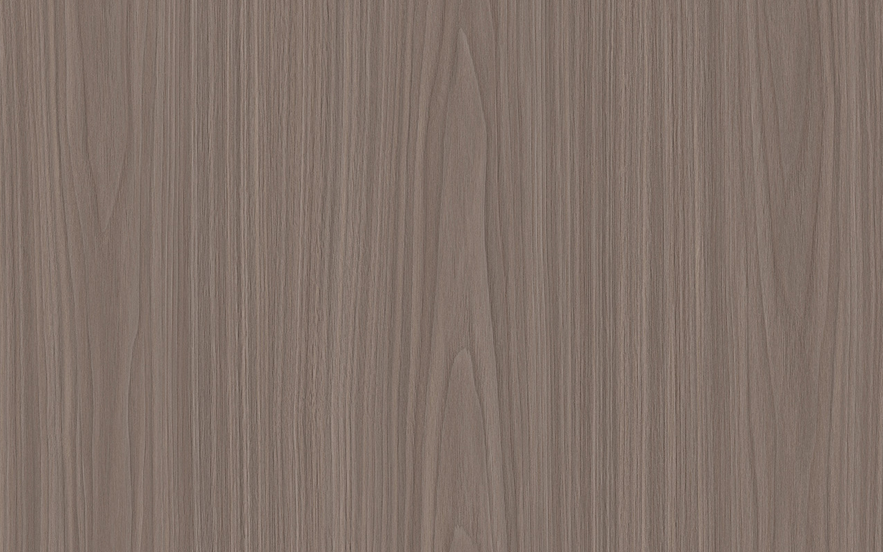 RA 9090-3H SERIES Trisha Walnut