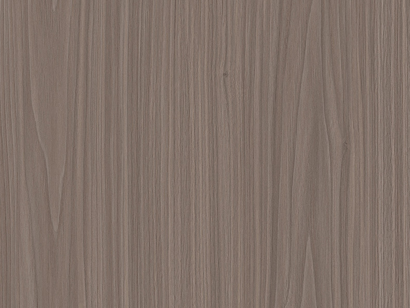 RA 9090-3H SERIES Trisha Walnut