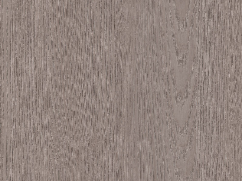 RA 9100-1H Muyin Elm
