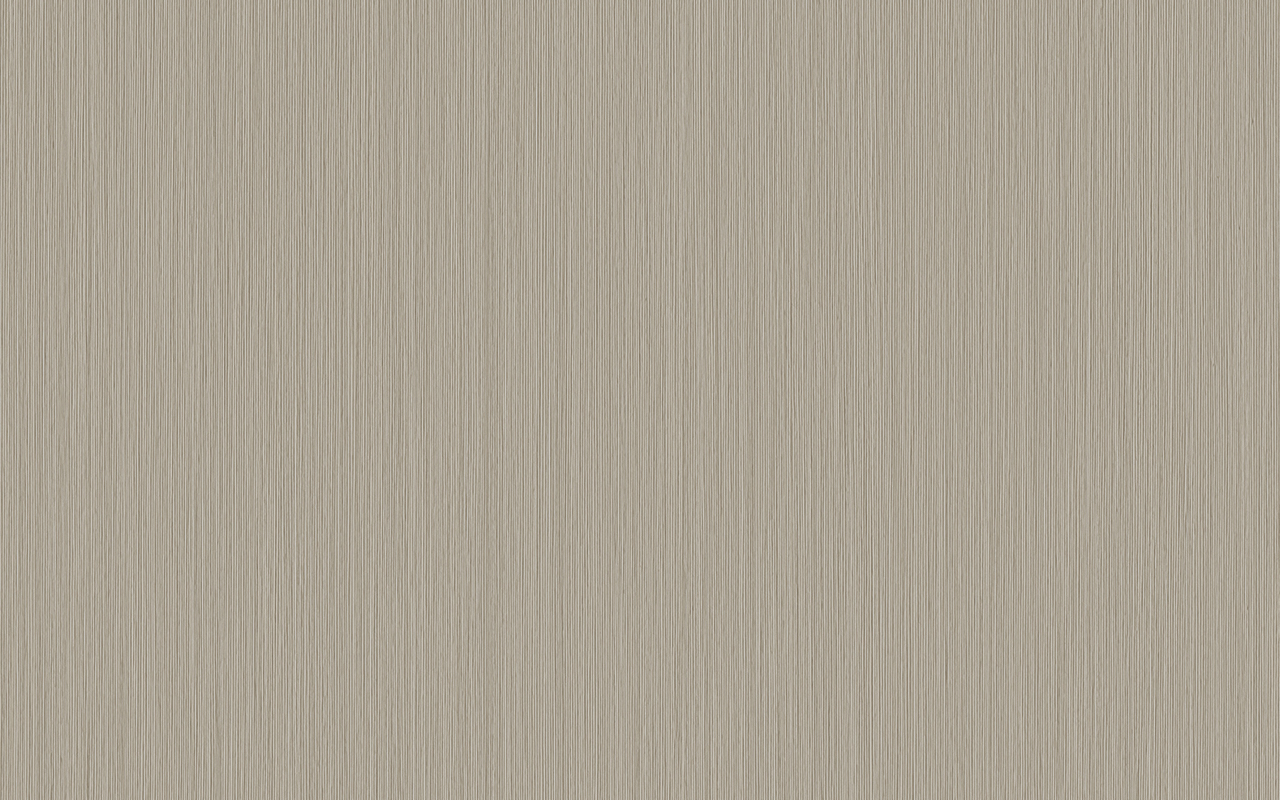 RA 9104 Technical wood