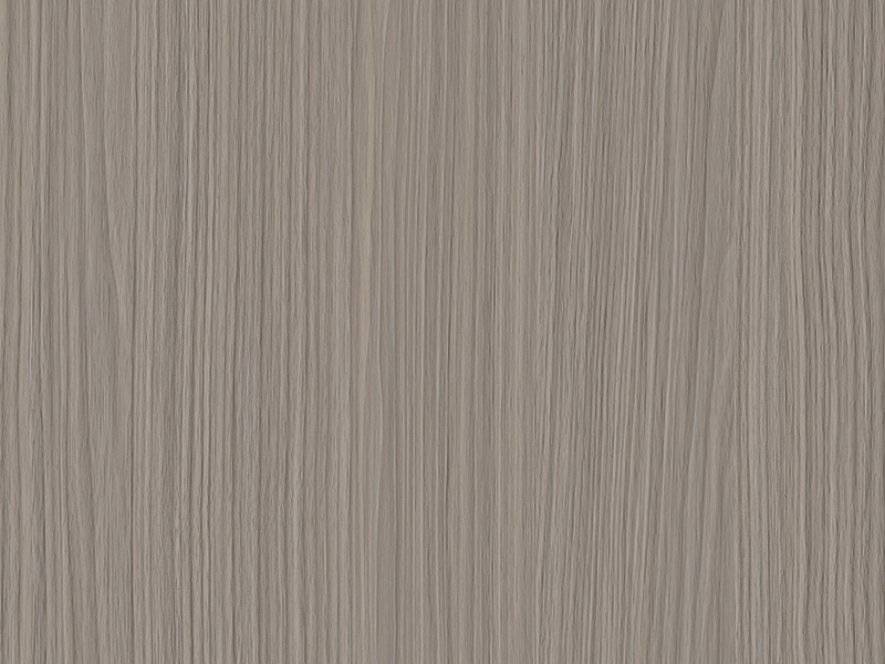 RA 9109-2H Kenuo Walnut