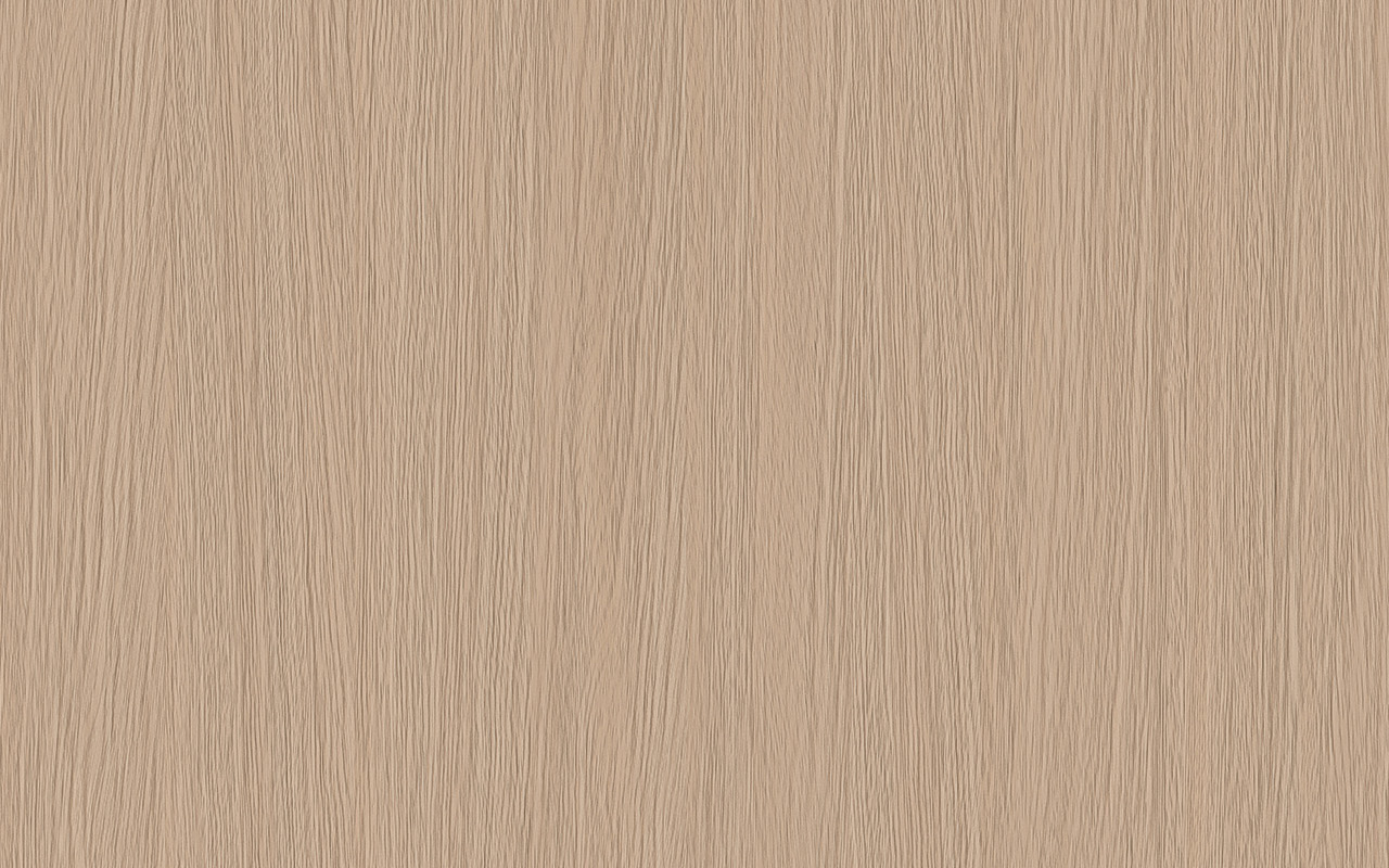 RA 9110 Sapele