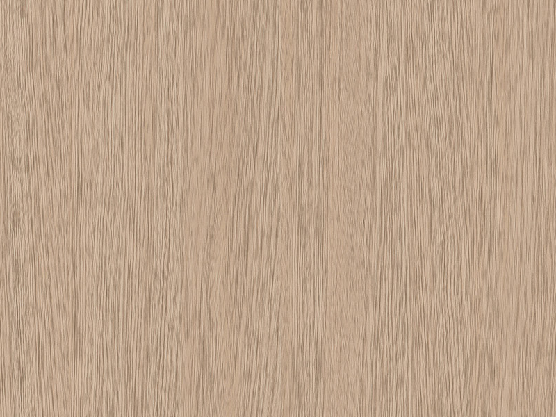 RA 9110 Sapele