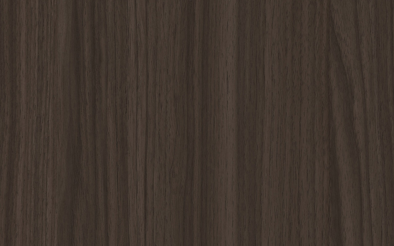 TB 2306H Volos Walnut ( Synchronized Design ）