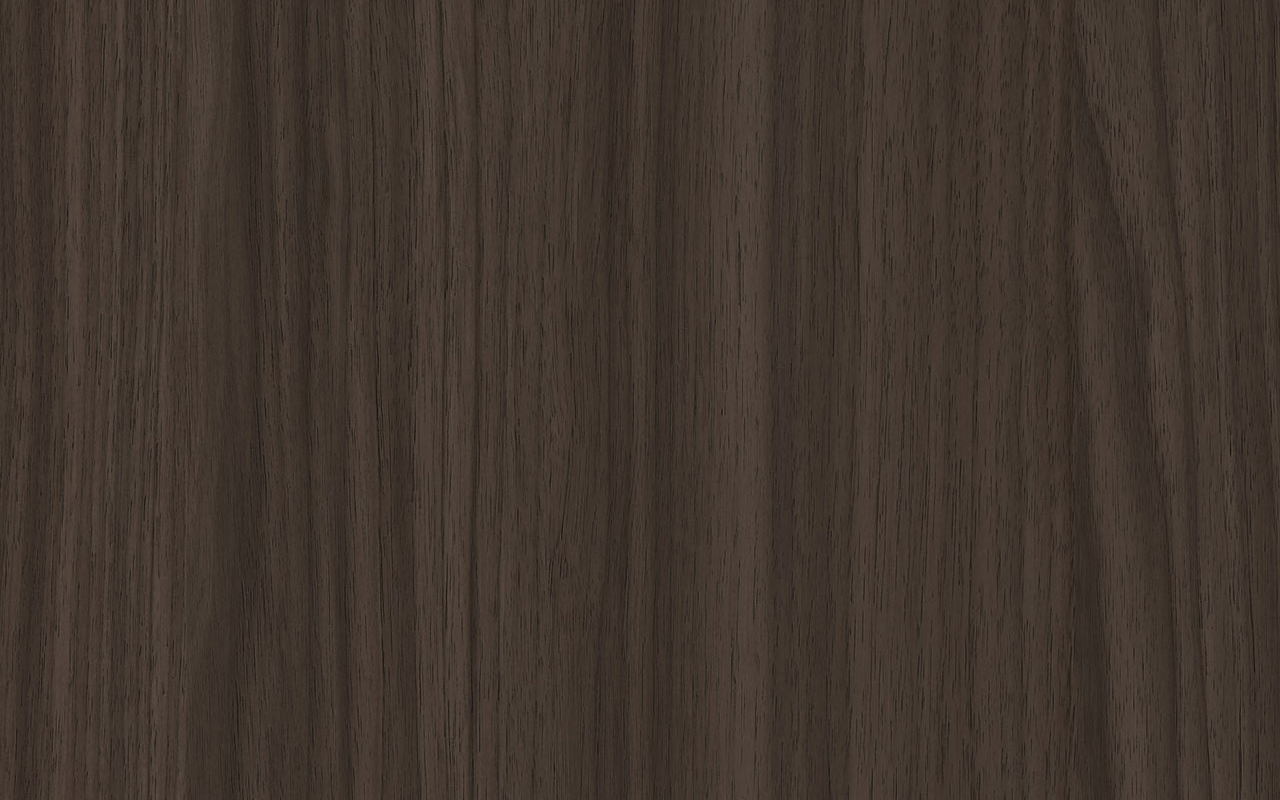 TB 2306H Volos Walnut ( Synchronized Design ）