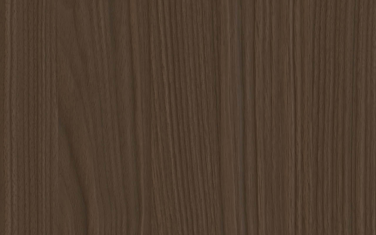 TB 2308H Krum Walnut ( Synchronized Design ）