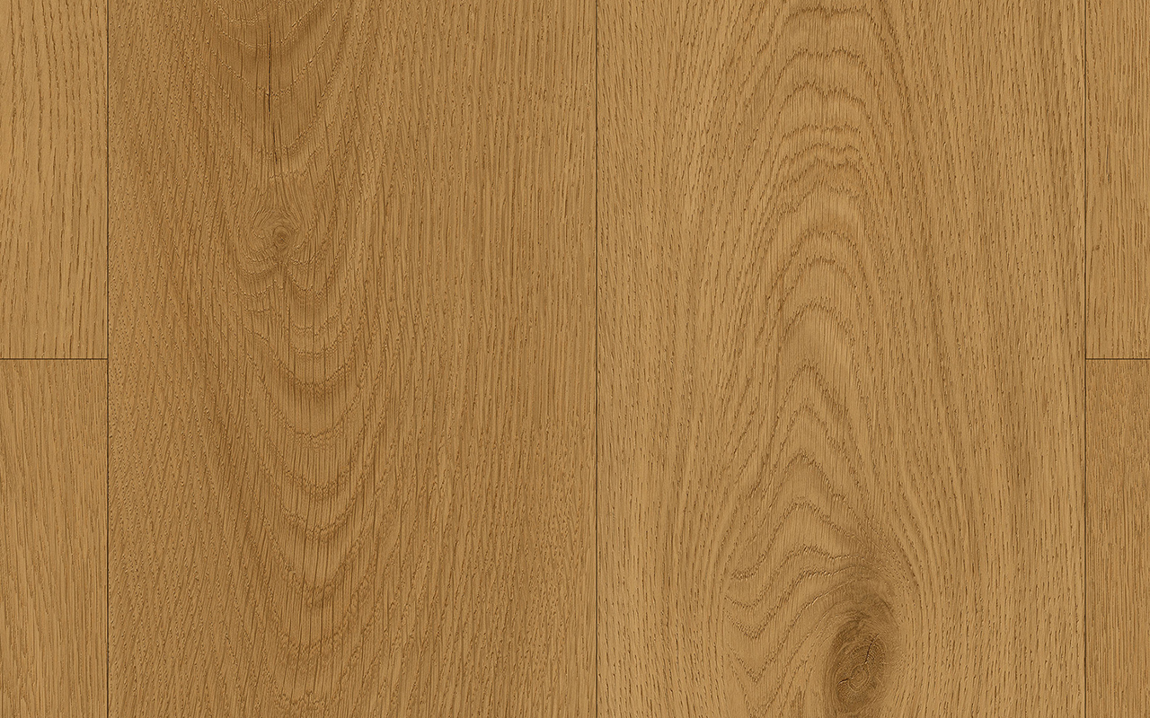 BORUI 96037 OAK PVC DECOR FILM FOR SPC/LVT/WPC WALL-EXHIBITION