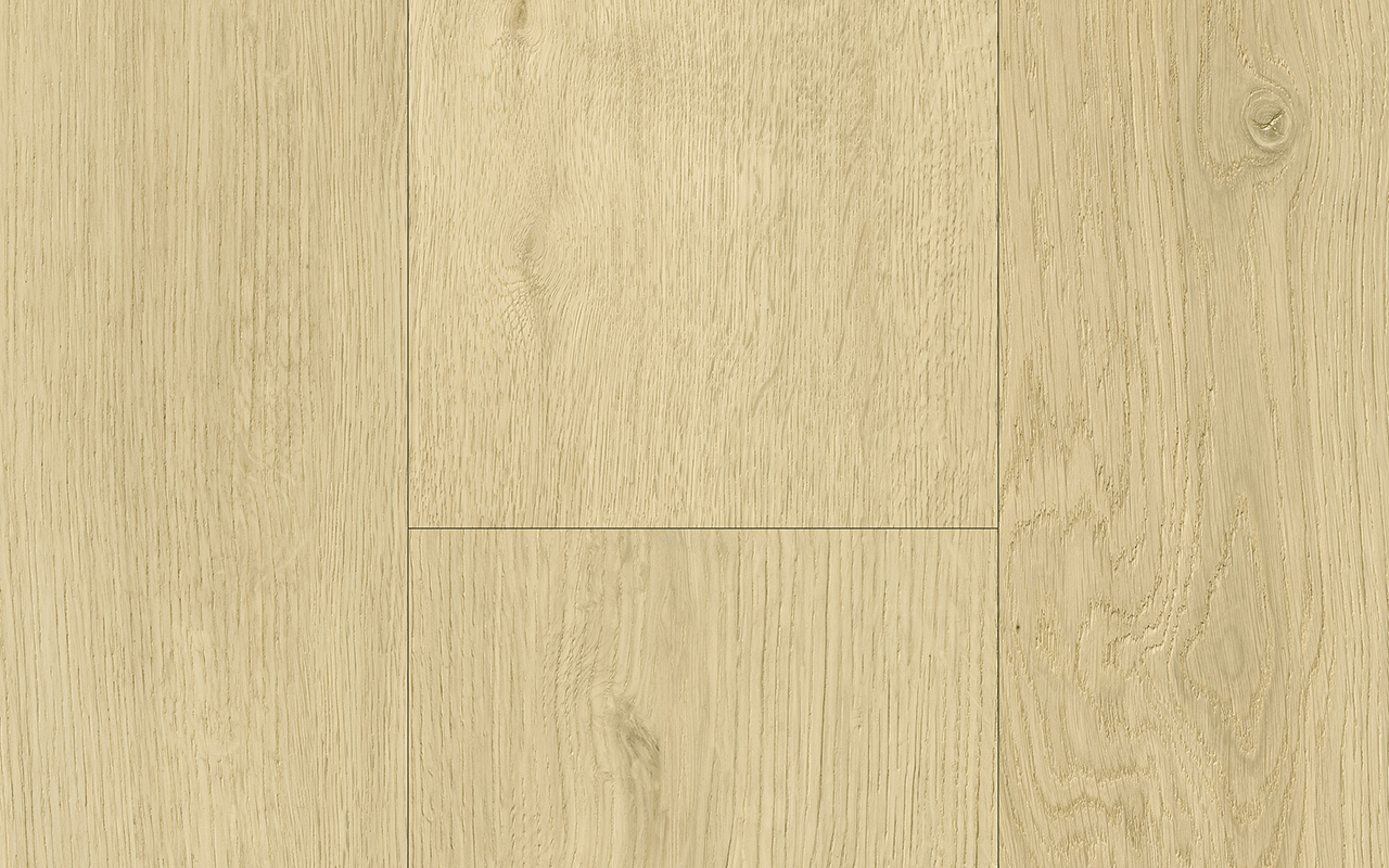 BORUI 96038 OAK PVC DECOR FILM FOR SPC/LVT/WPC WALL-EXHIBITION