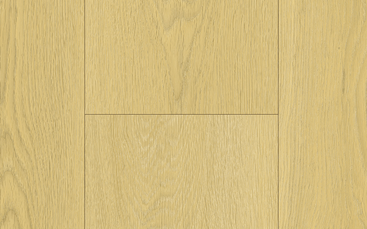 BORUI 96039 GREENWALTON OAK PVC DECOR FILM FOR SPC/LVT/WPC WALL-EXHIBITION