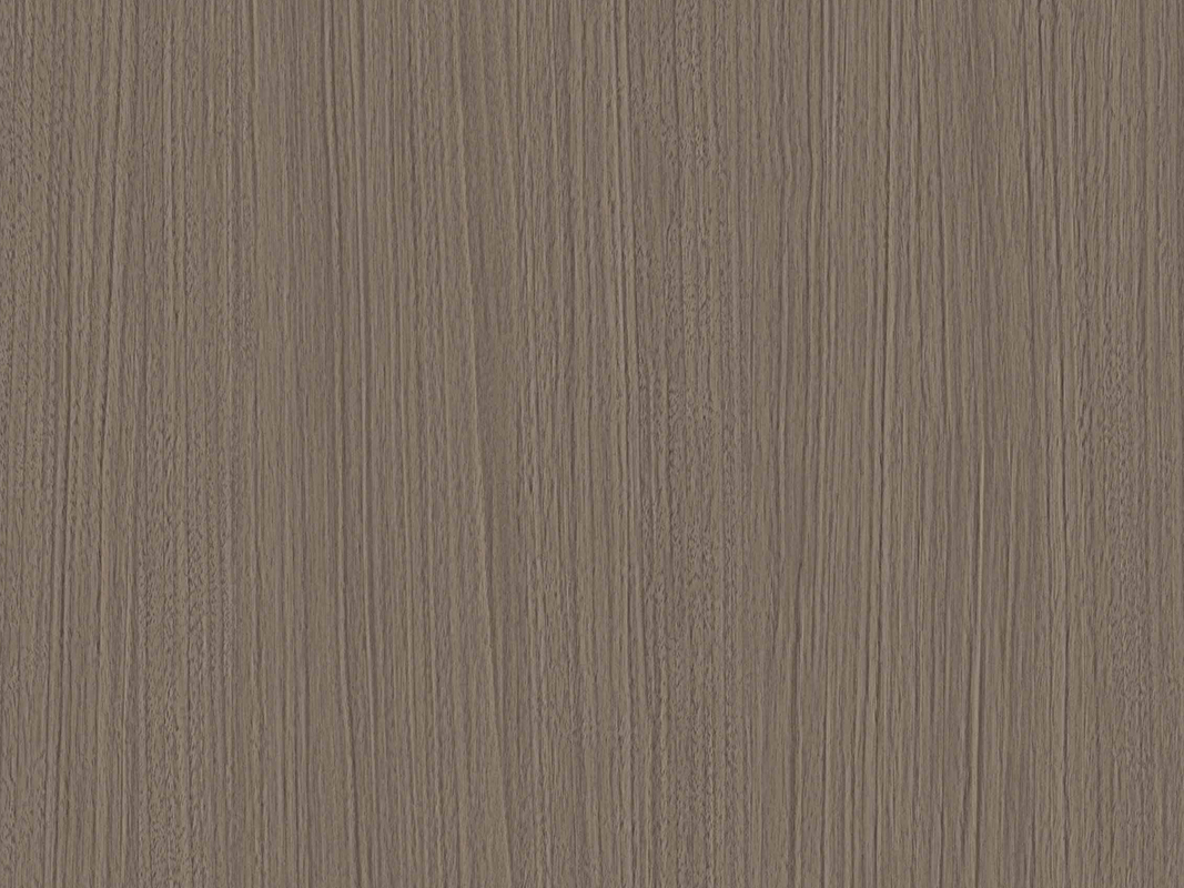 BORUI 9059 WALNUT PVC DECOR FILM FOR SPC/LVT/WPC WALL-EXHIBITION
