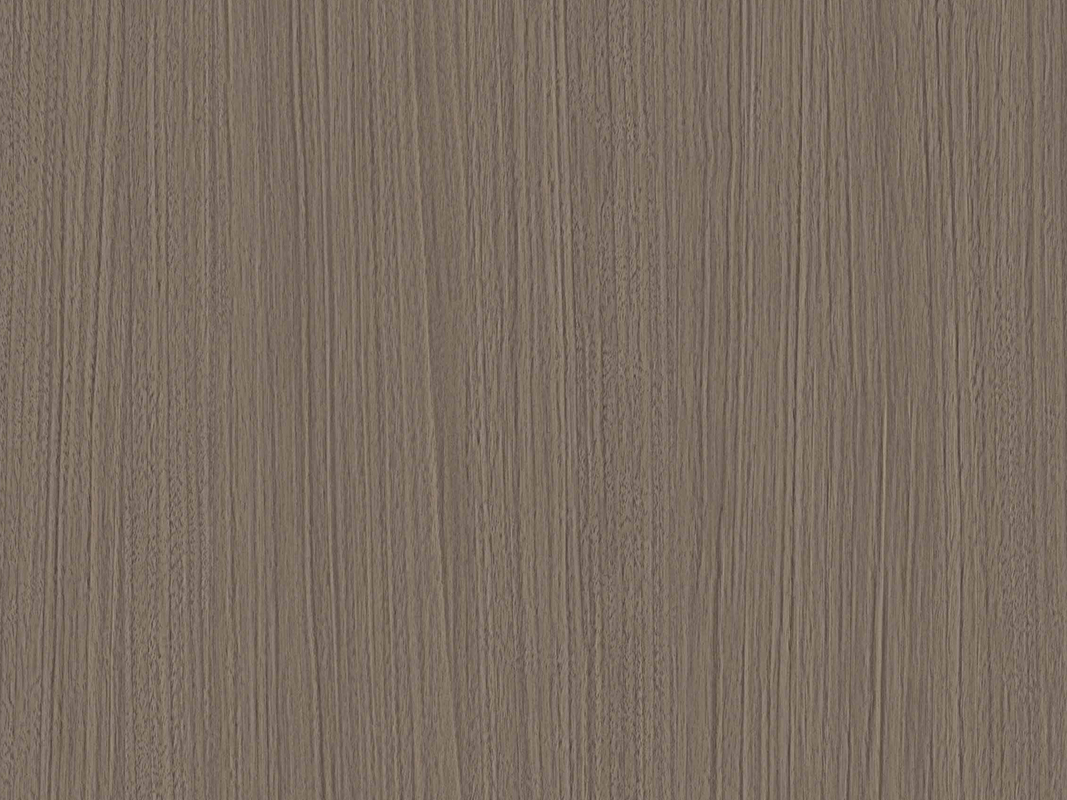 BORUI 9059 WALNUT PVC DECOR FILM FOR SPC/LVT/WPC WALL-EXHIBITION